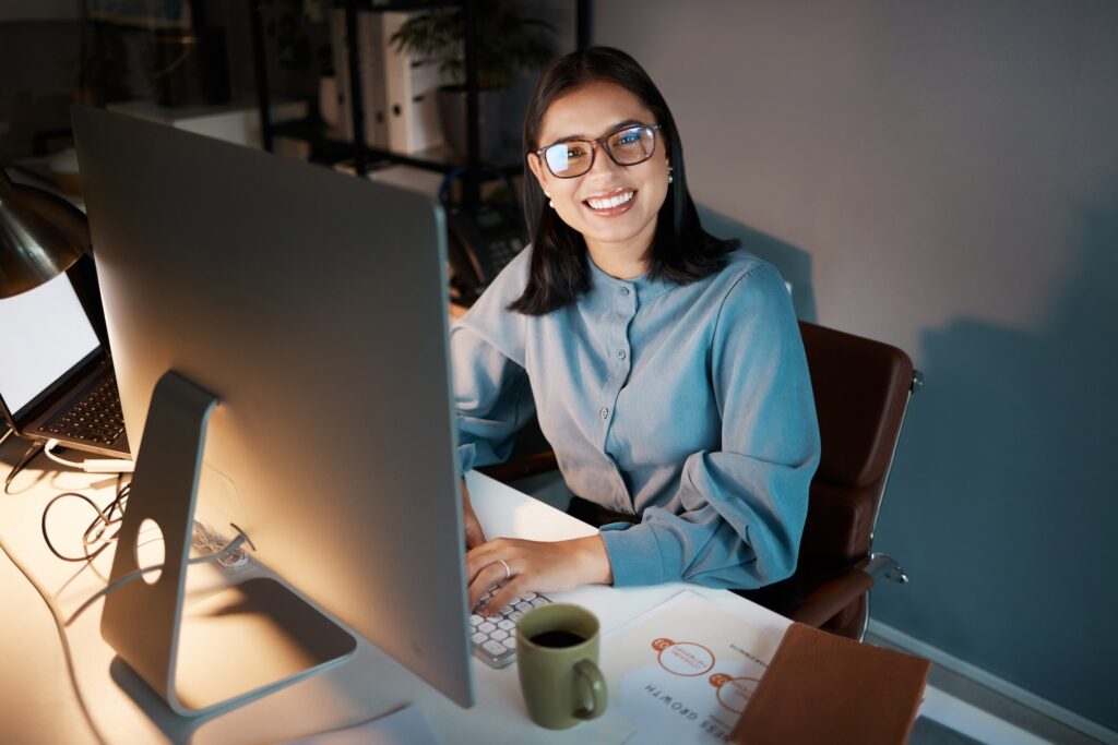 Preparing for HIPAA Audits: Tips and Best Practices