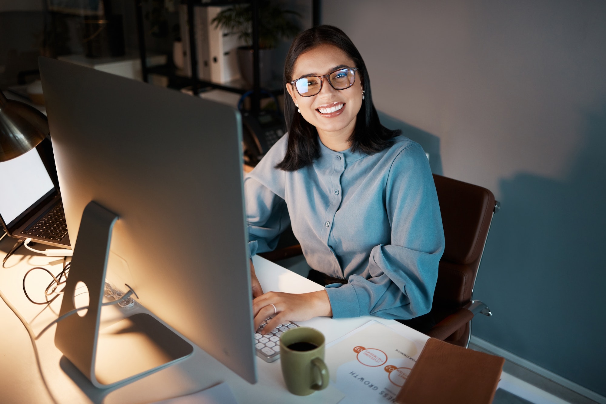 preparing for HIPAA audits