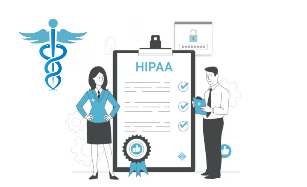 How Can MSPs Help Covered Entities Achieve HIPAA Compliance?